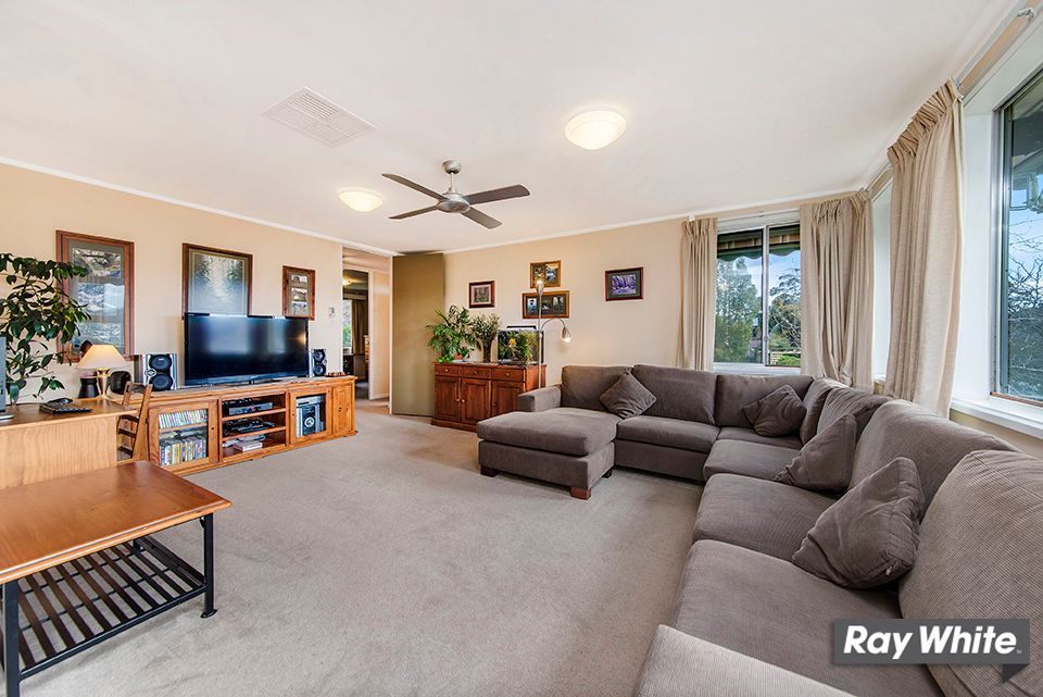 29 McCabe Crescent, Holt, ACT 2615