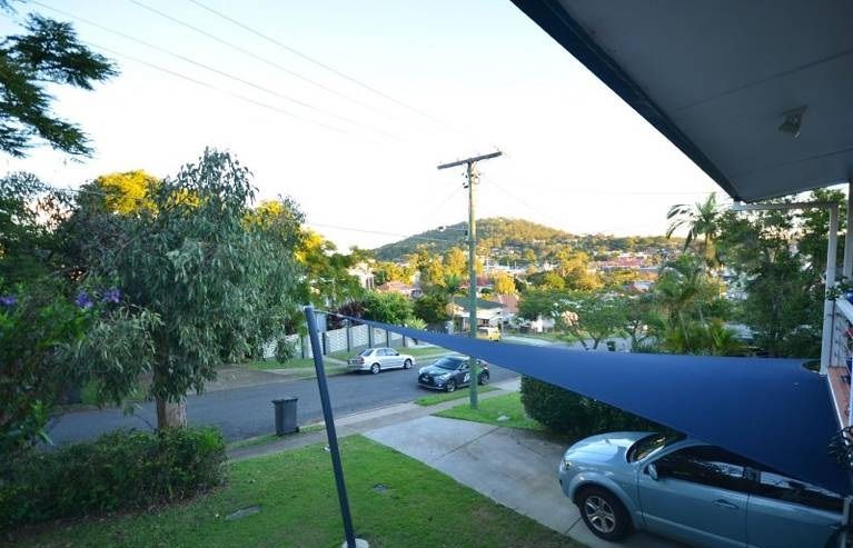76 Invermore Street, Mount Gravatt East, QLD 4122