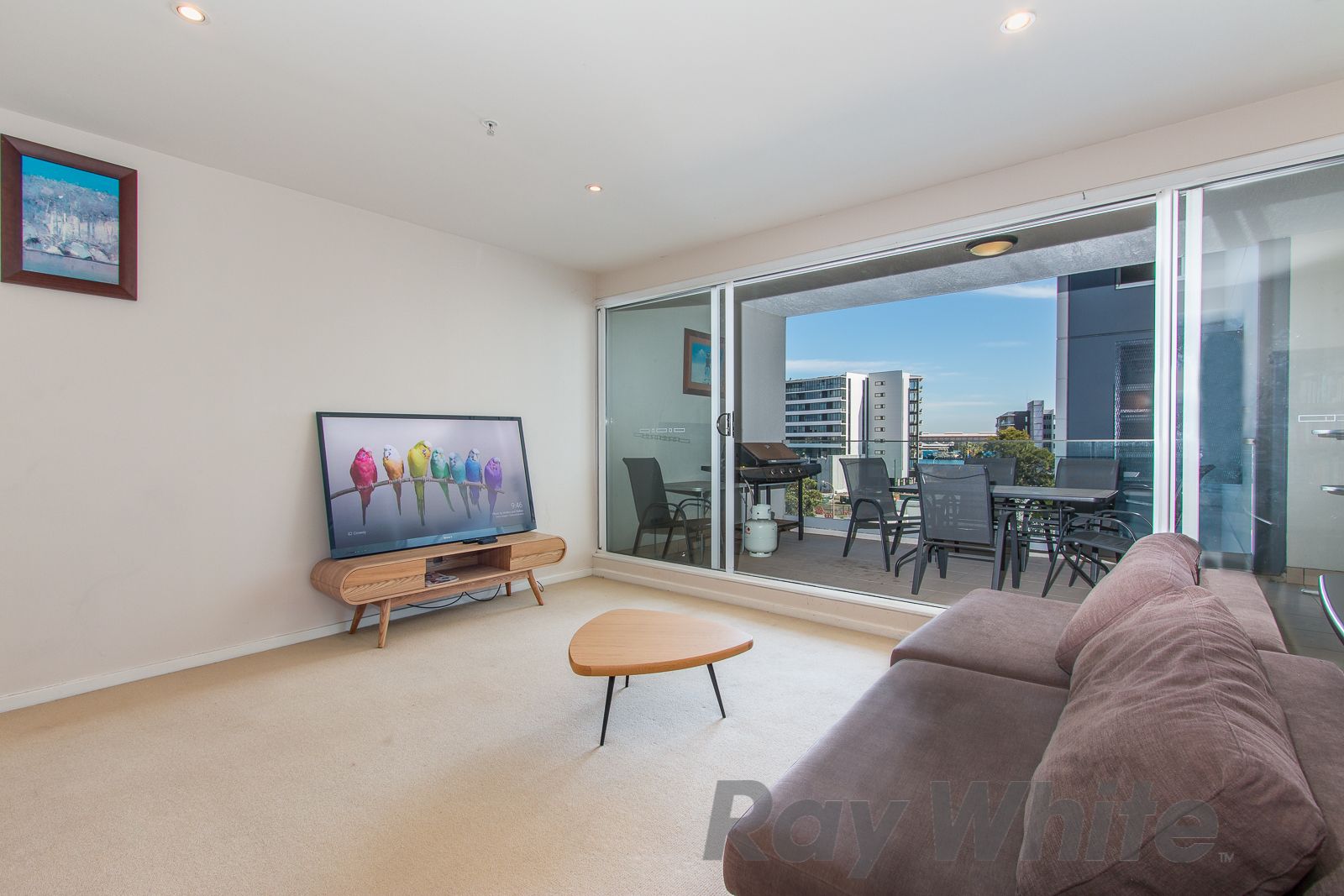 504/489 Hunter Street, Newcastle, NSW 2300