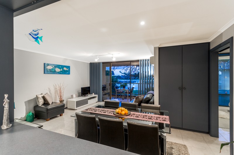 23/70 Military Road, Tennyson, SA 5022