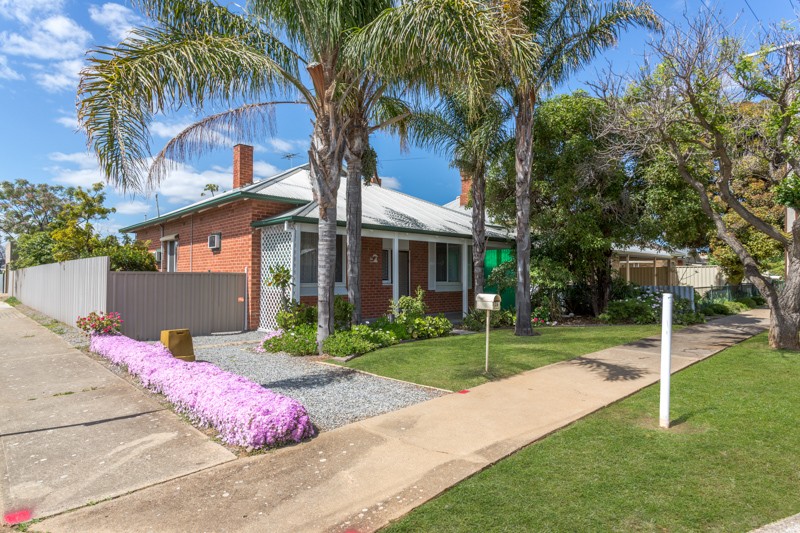26 Second Avenue, Cheltenham, SA 5014