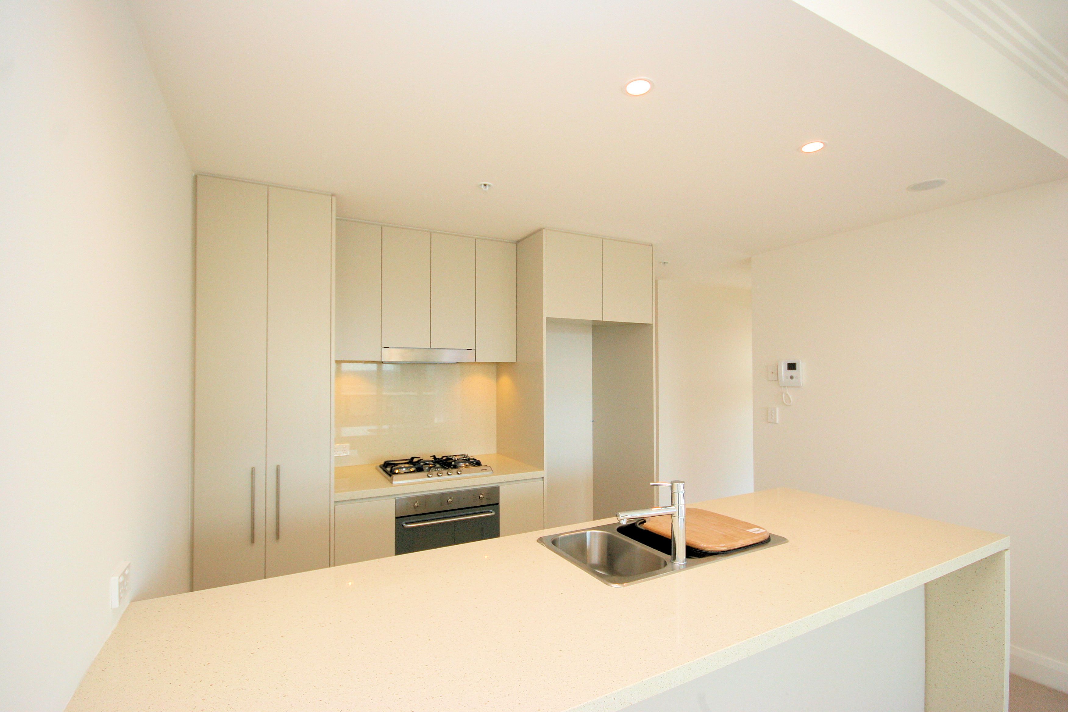 1801 / 1 Australia Avenue, Sydney Olympic Park, NSW 2127