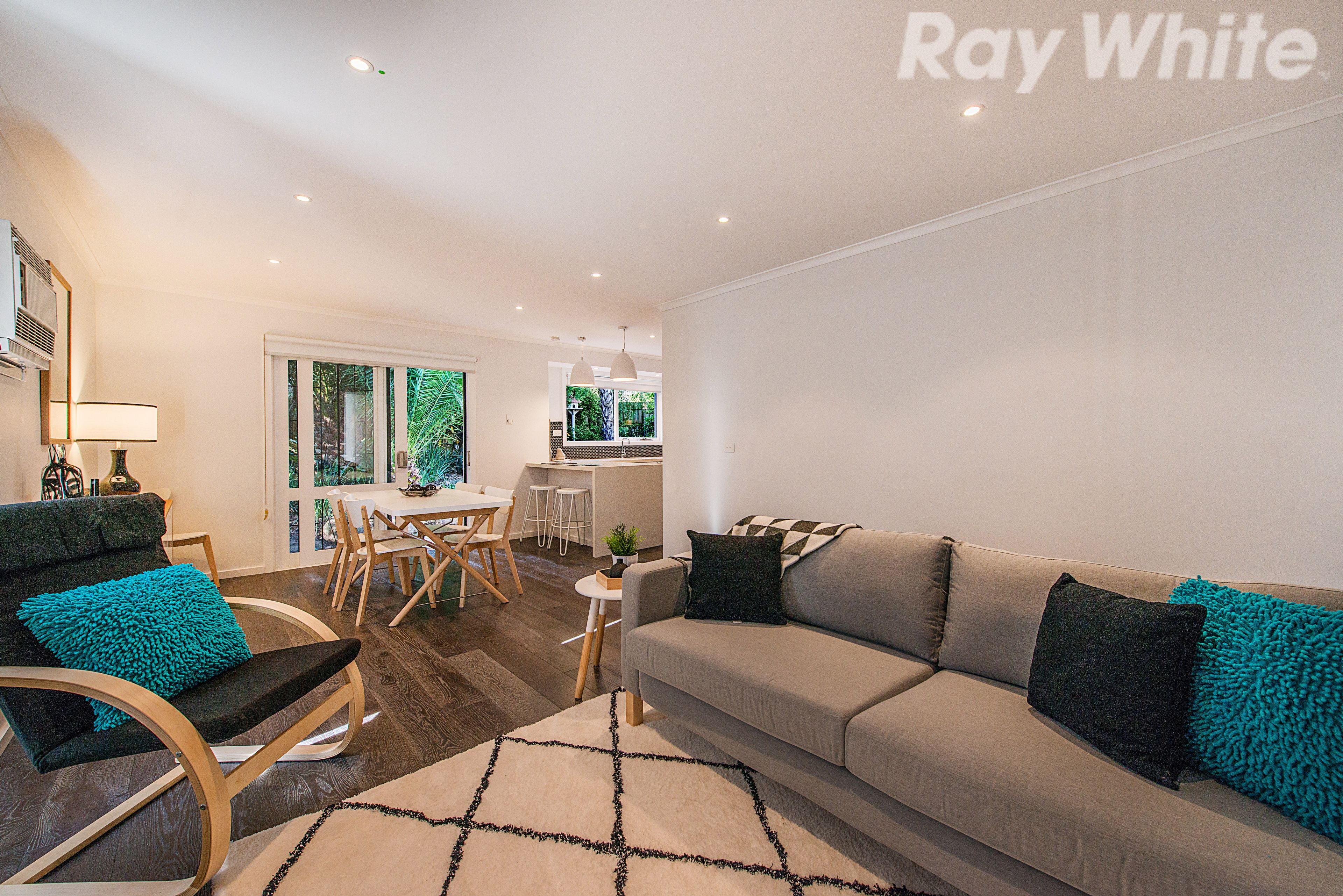 30 Tarwin Drive, Croydon Hills, VIC 3136