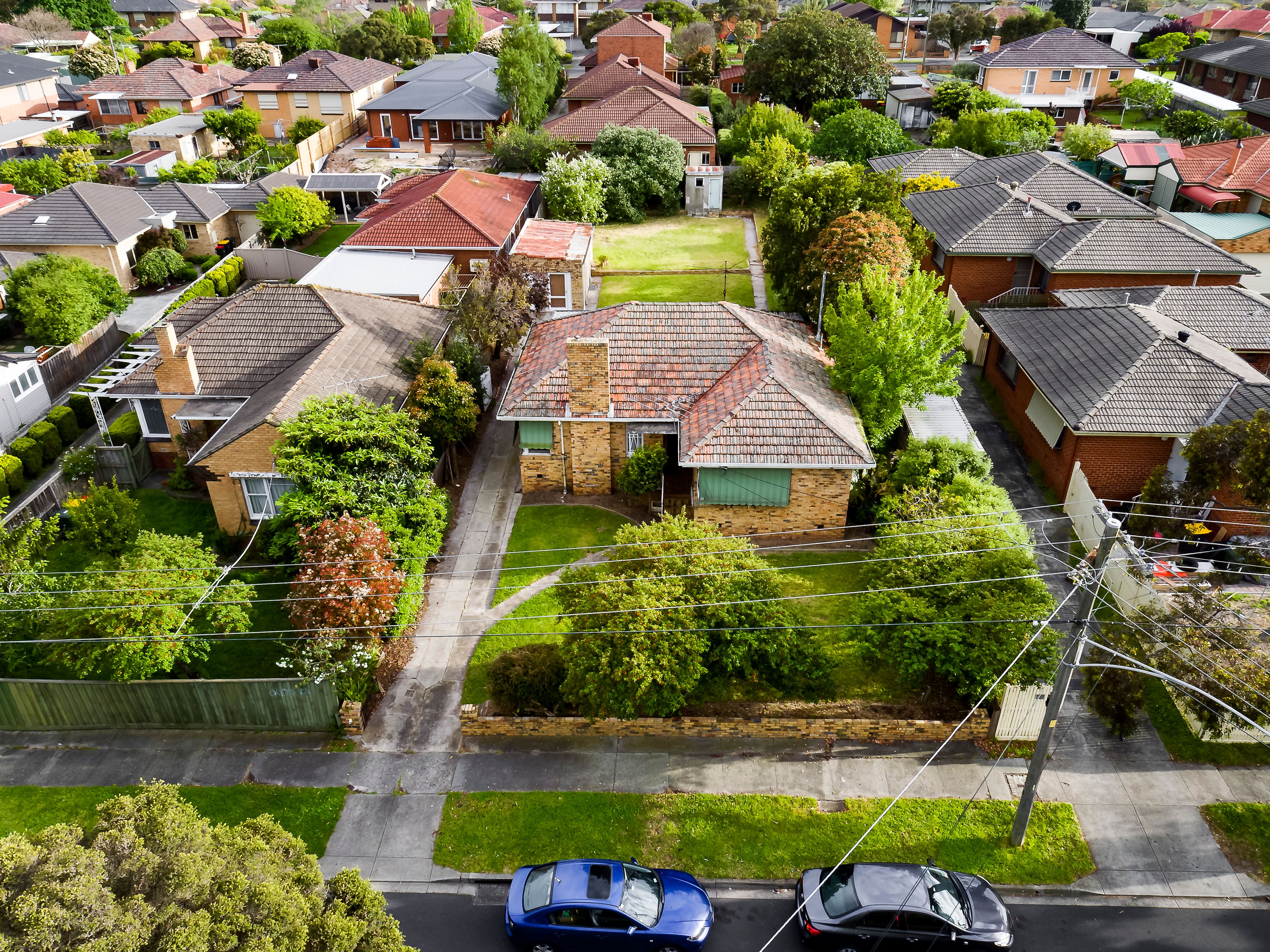 9A State Street, Oakleigh East, VIC 3166