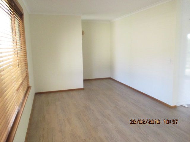 11a First Street, Loxton, SA 5333