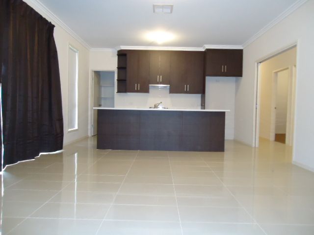 27 Hayfield Avenue, Blakeview, SA 5114