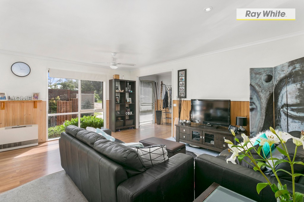 71 Highbury Road, Tootgarook, VIC 3941