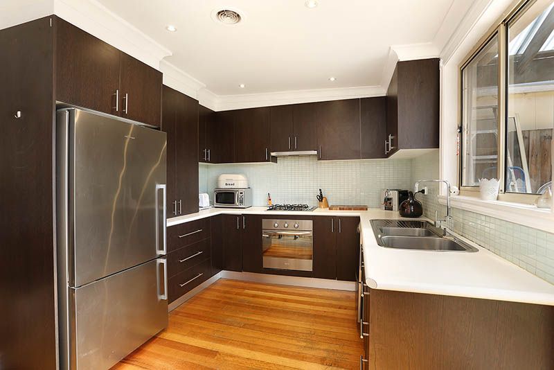 269 Edward Street, Brunswick East, VIC 3057