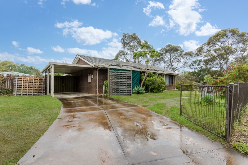 38 Fairbanks Drive, Paralowie, SA 5108