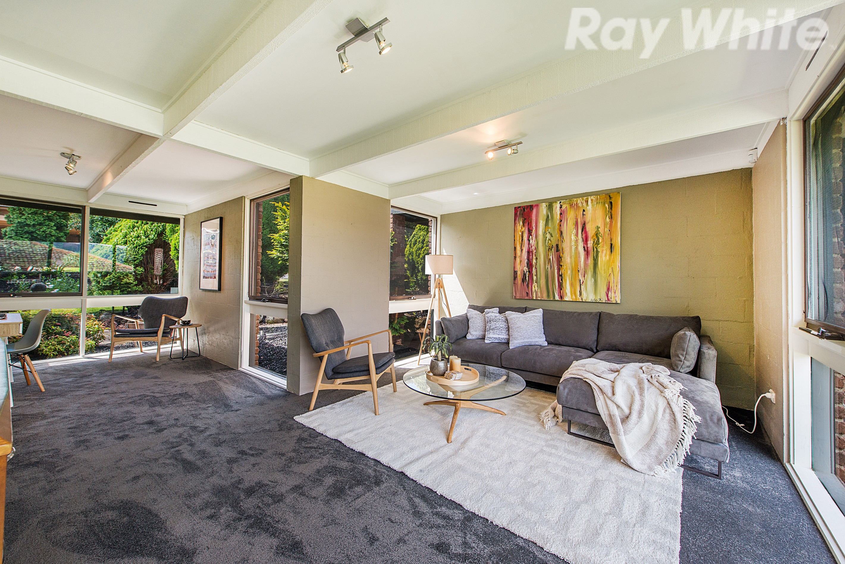 53 Landscape Drive, Mooroolbark, VIC 3138
