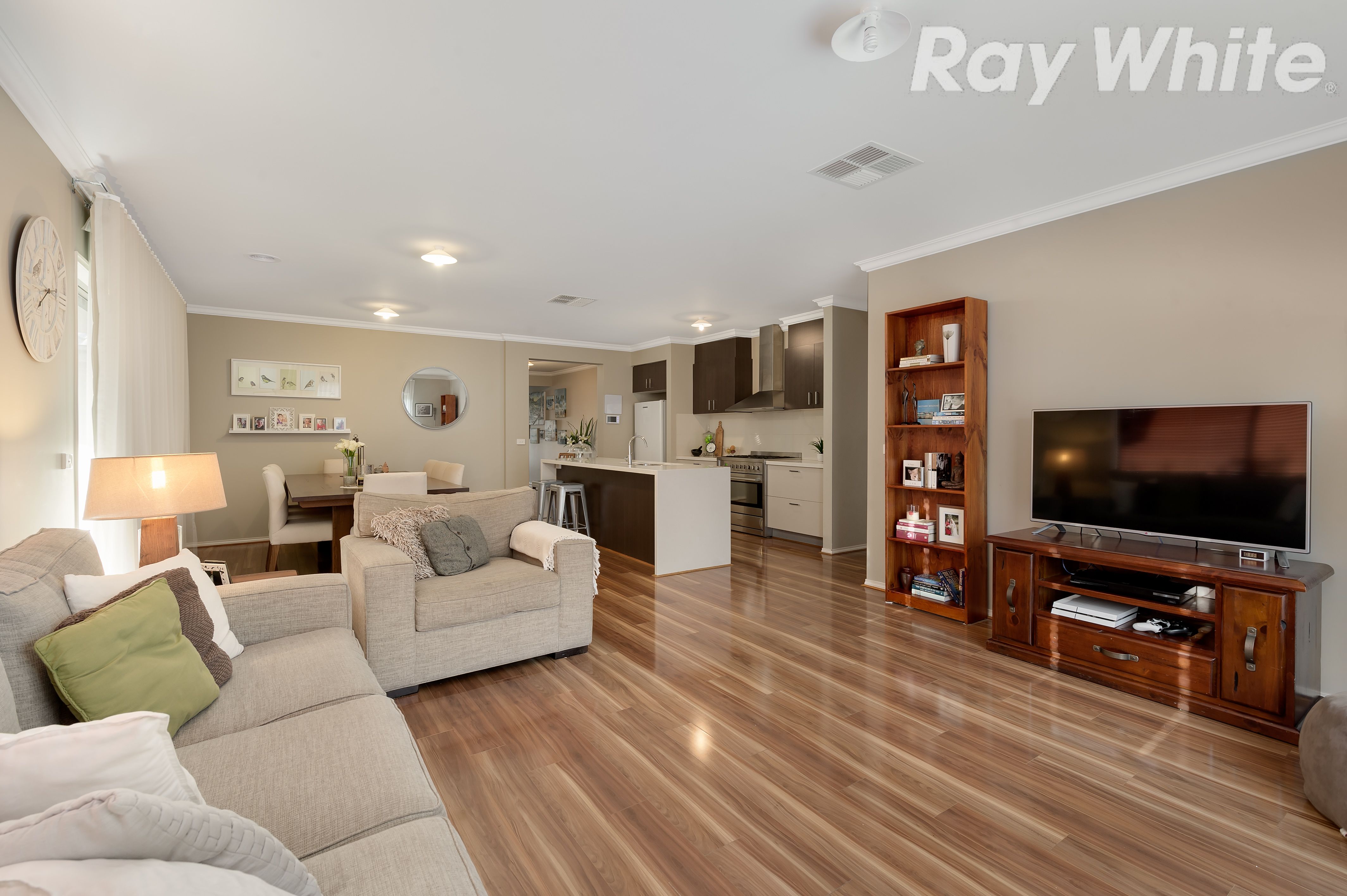 4 Liverpool Street, Doreen, VIC 3754