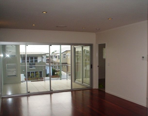 3/93 Stephens, Morningside, QLD 4170