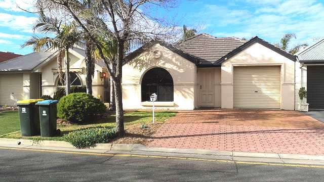 7 Globe Place, Port Adelaide, SA 5015