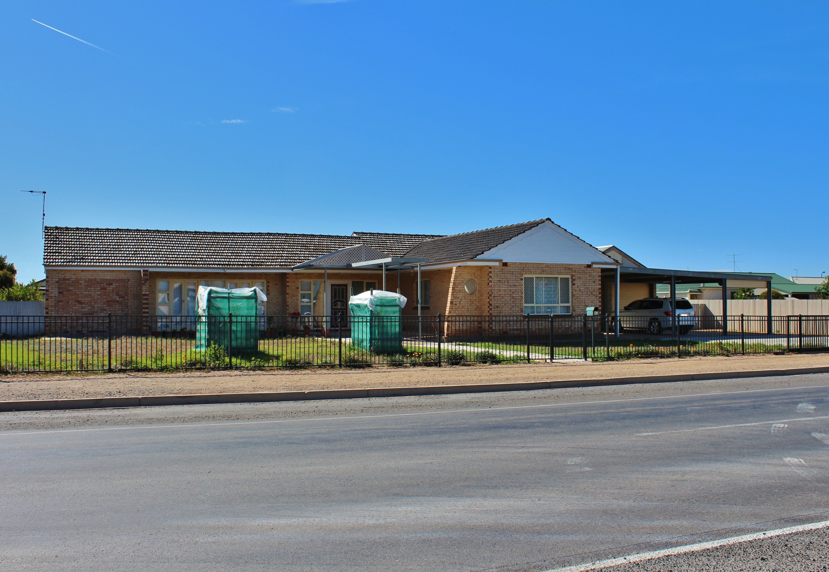 8A Hindmarsh Road, Murray Bridge, SA 5253