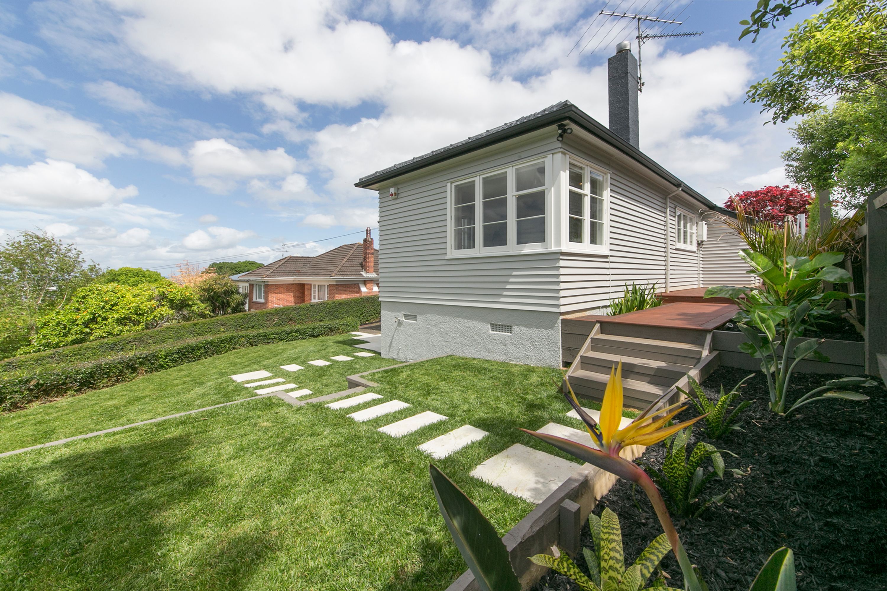 38 Rawhiti Road, One Tree Hill, Auckland City