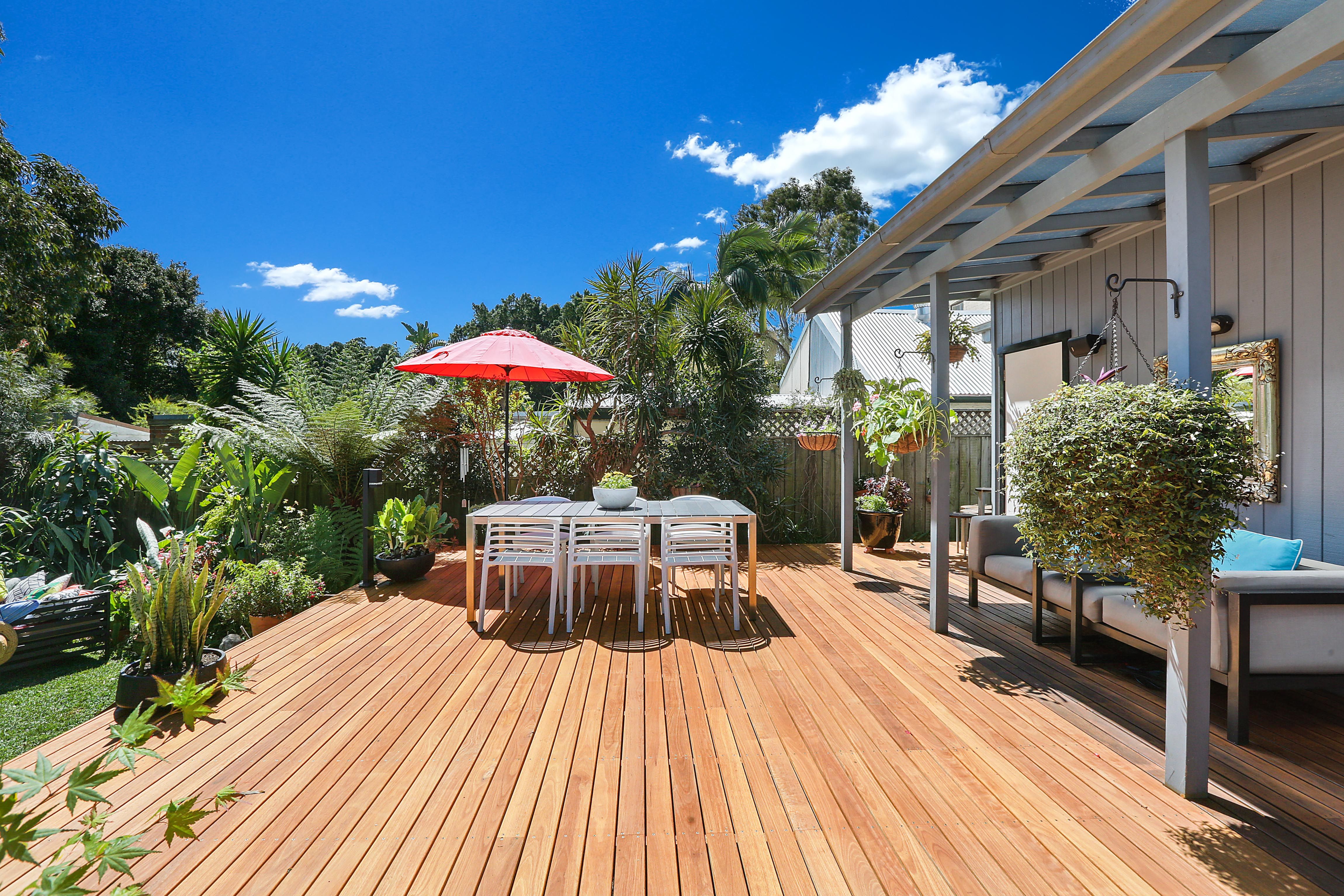 9 St Peters Street, St Peters, NSW 2044