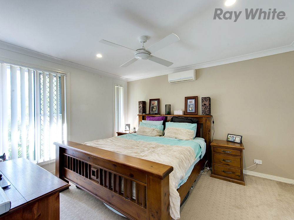 3 Wandera Court, Redbank Plains, QLD 4301