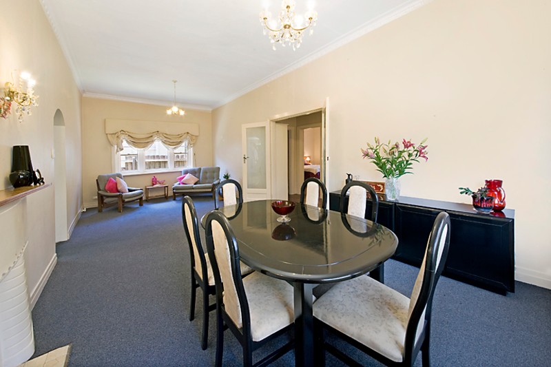 30 El Nido Grove, Carnegie, VIC 3163