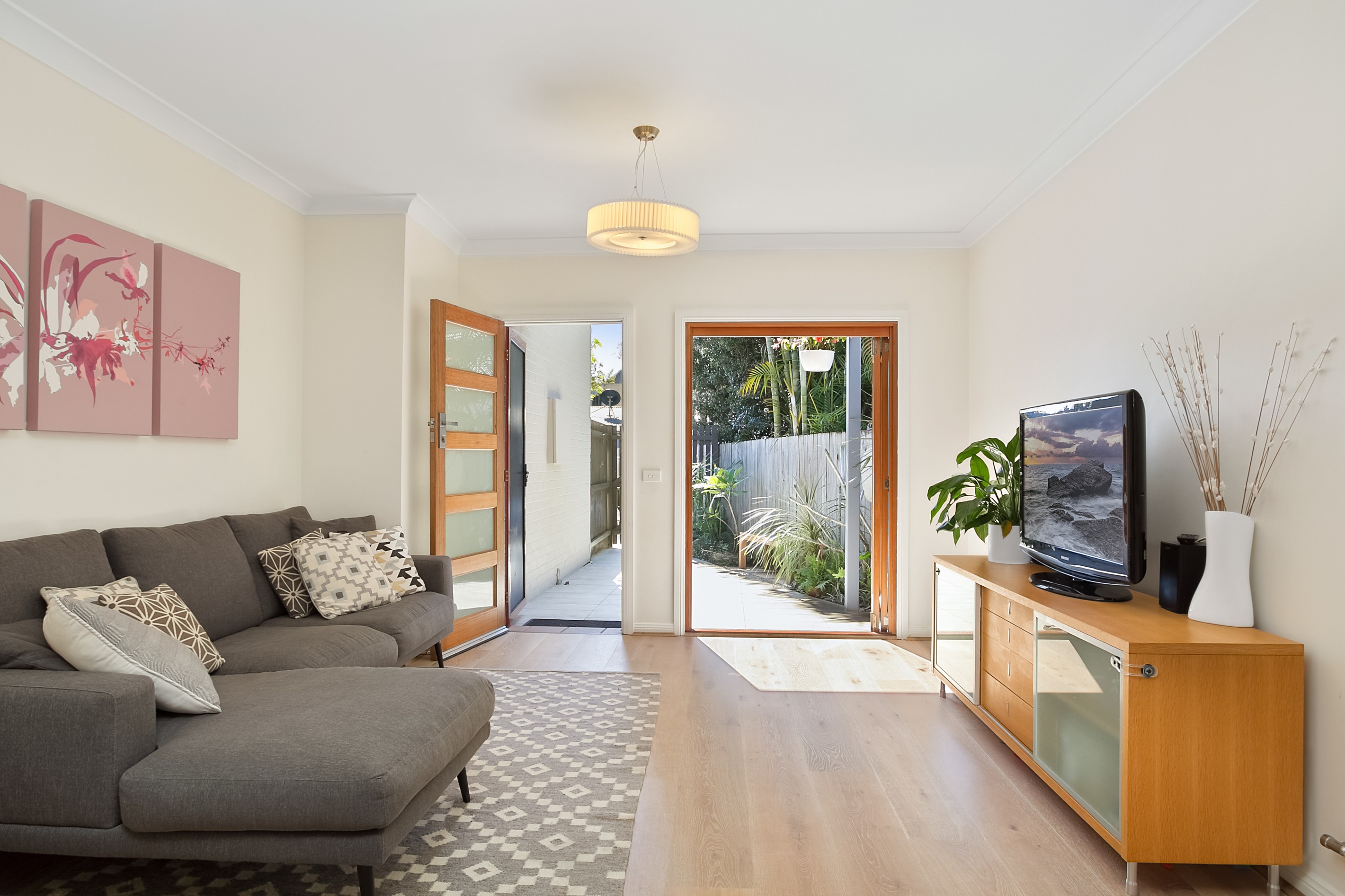 6B Ada Lane, Erskineville, NSW 2043