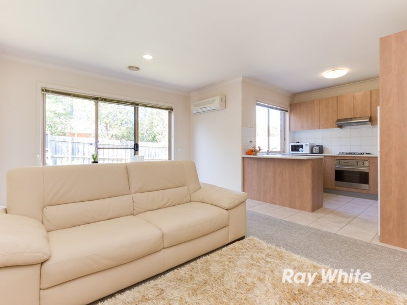 19/105 Mountain Highway, Wantirna, VIC 3152
