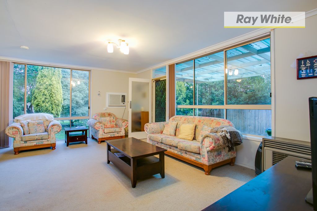 68 Raymond Street, Tootgarook, VIC 3941