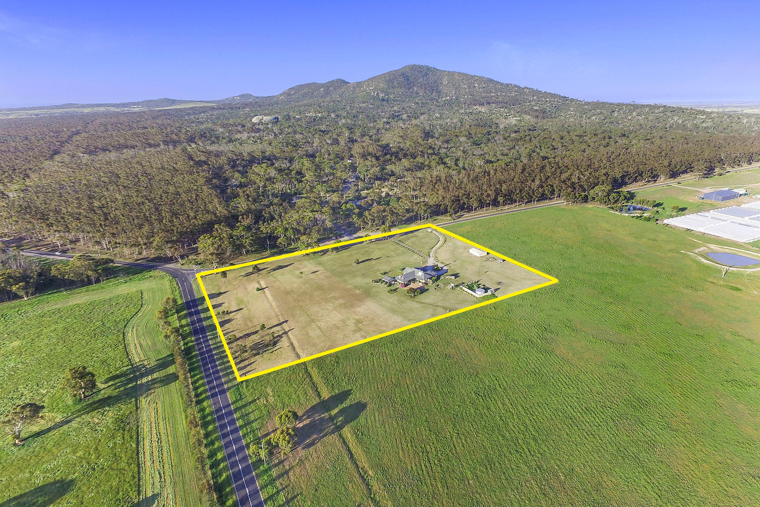 20 Branch Road, Lara, VIC 3212