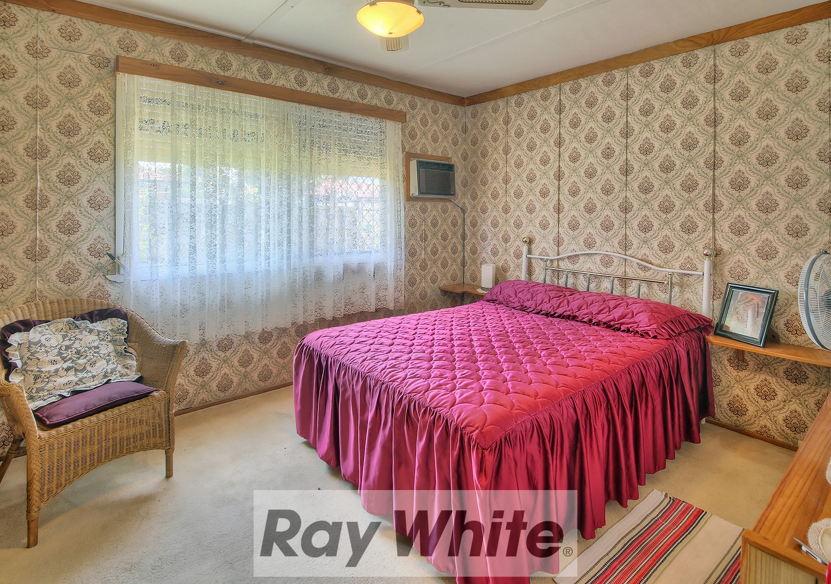 16 Redford Street, Kingston, QLD 4114