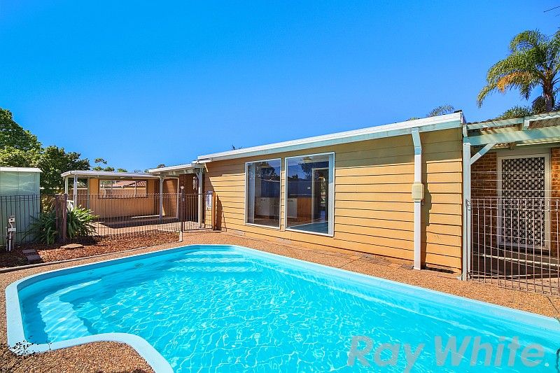 3 Emma Close, Lake Haven, NSW 2263