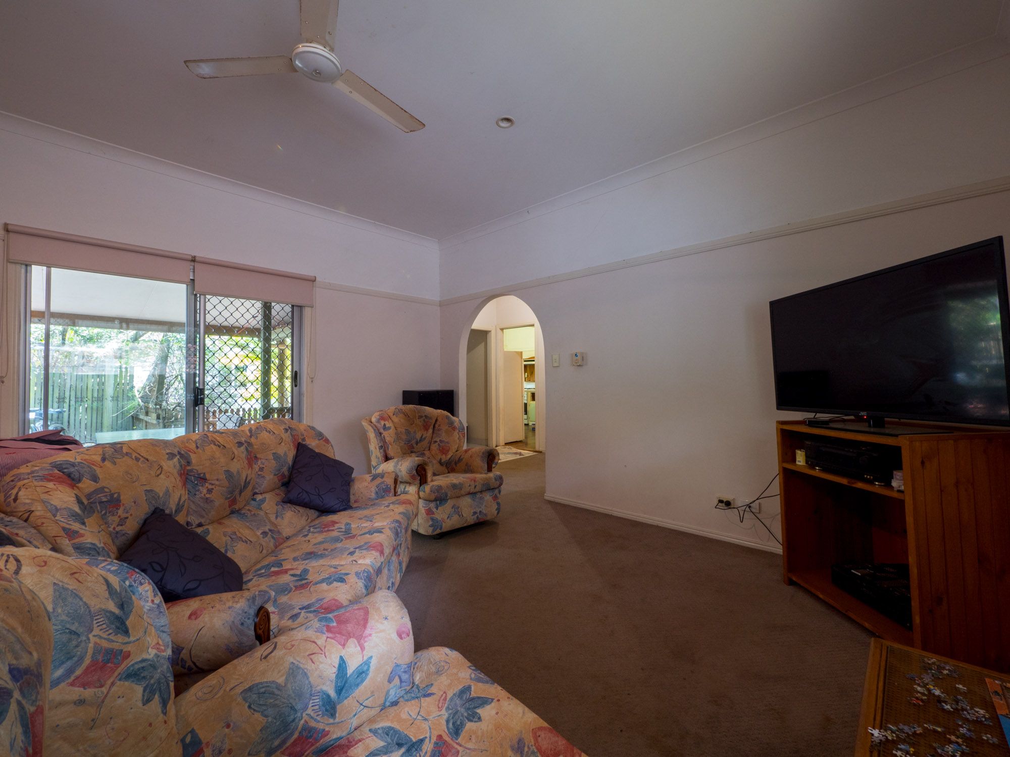 23 Pound Street, Lismore, NSW 2480