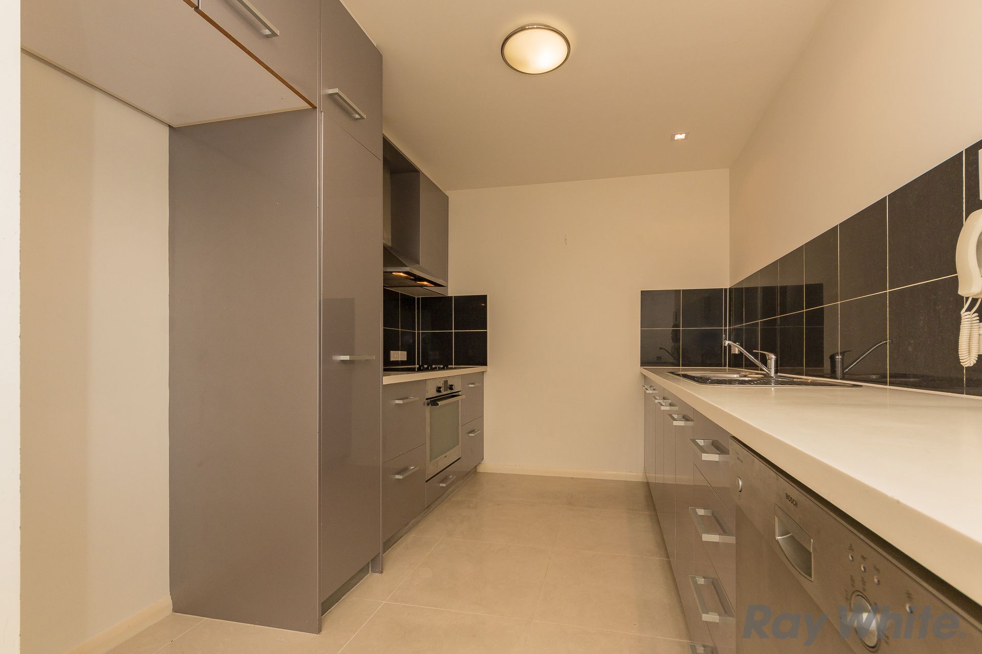 6/3 Macdonnell Road, Margate, QLD 4019