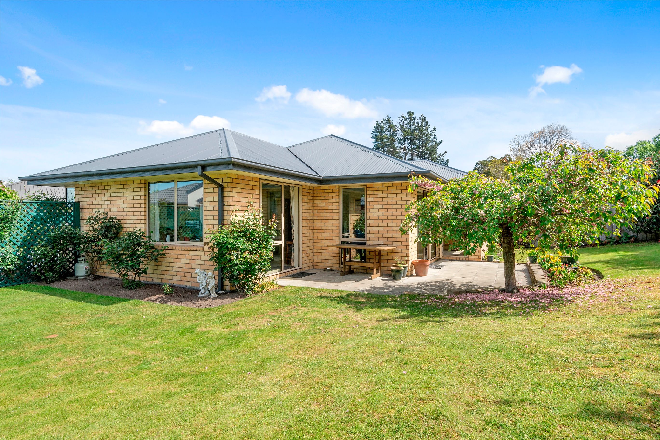 28 Wilmington Place, Shirley, Christchurch City