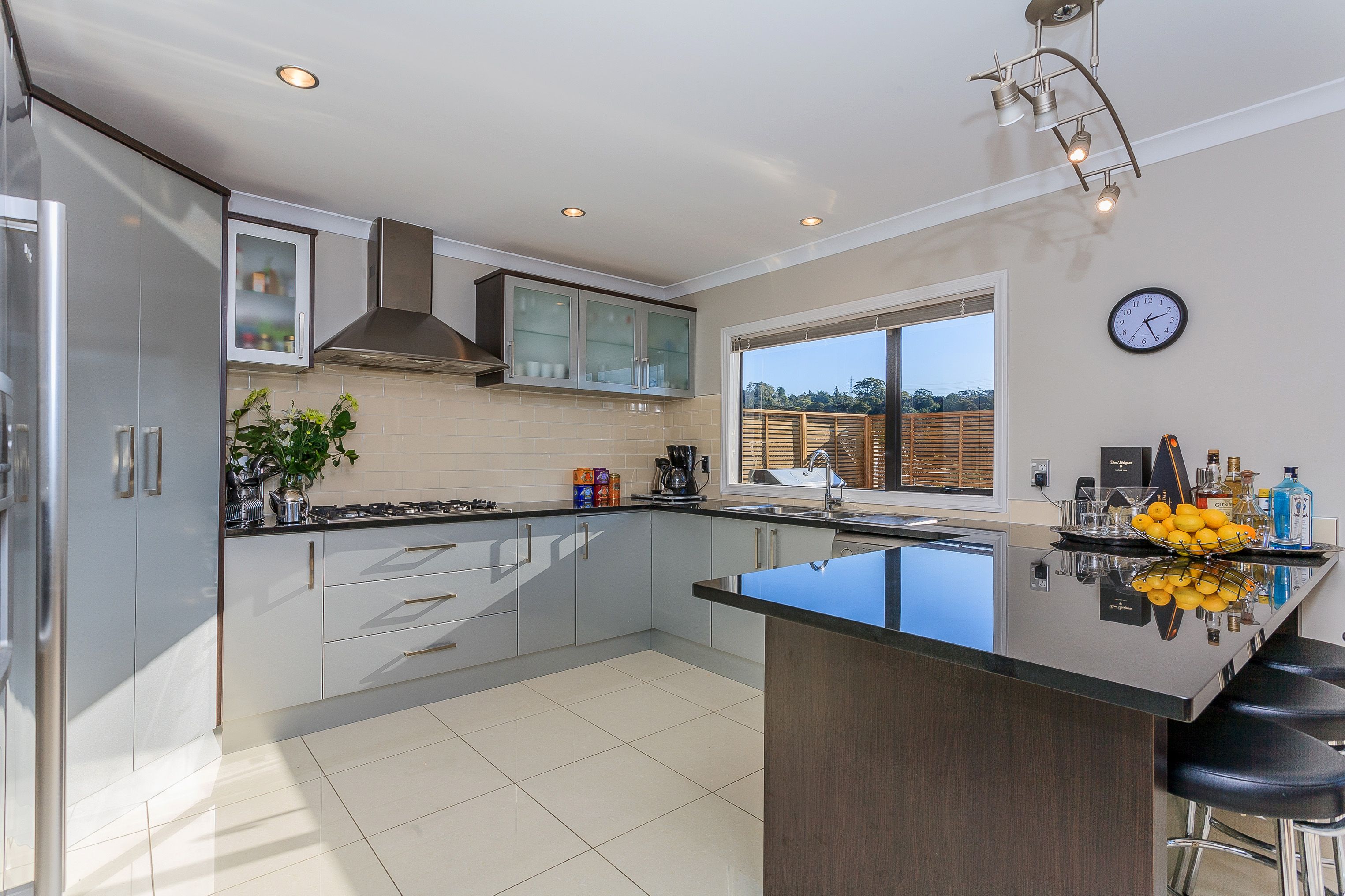 16 cuthill Close, Albany, North Shore City