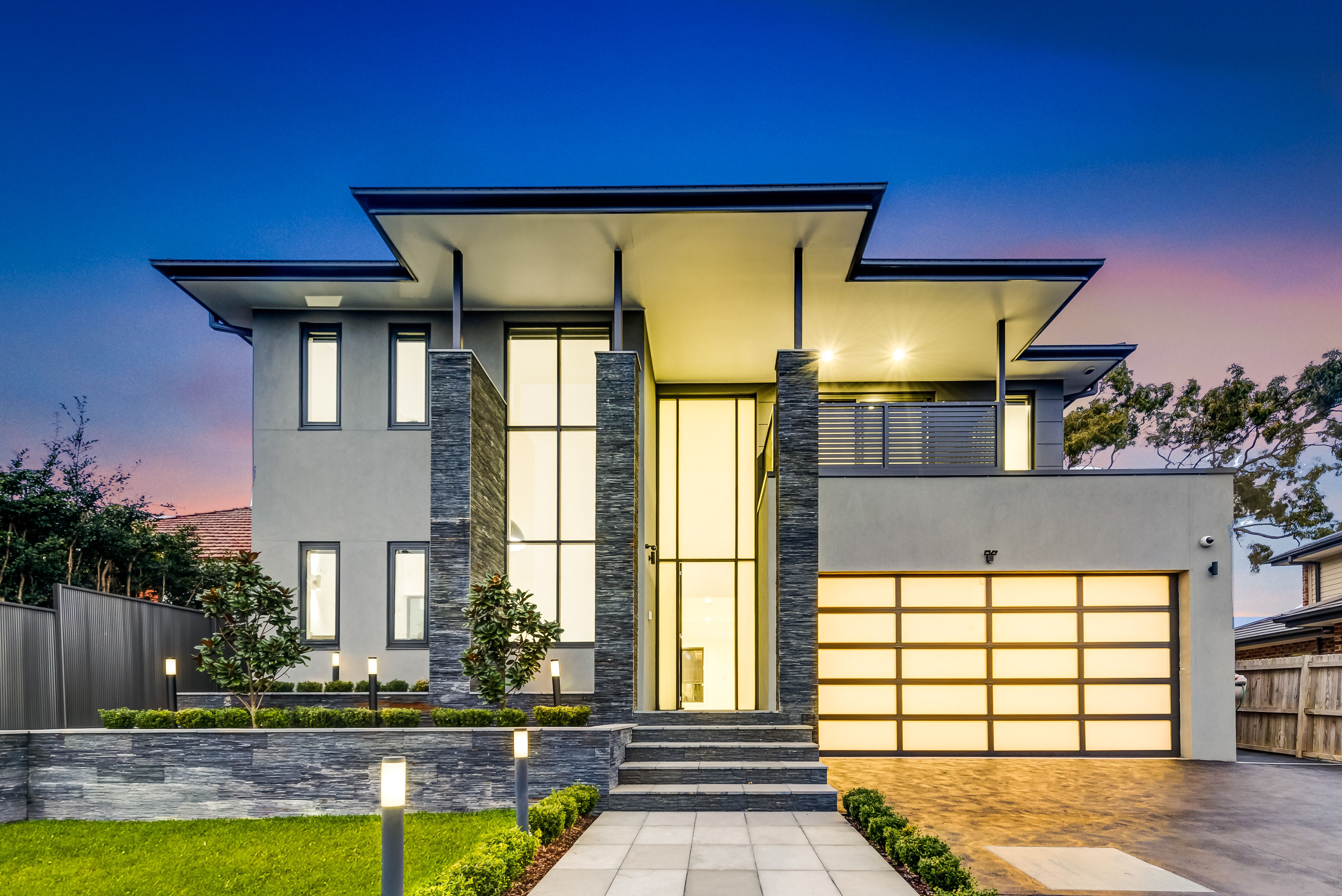 35 Moira Avenue