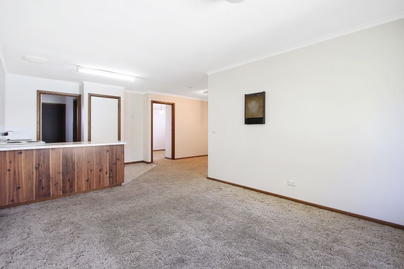 1/695 Lavis Street, East Albury, NSW 2640