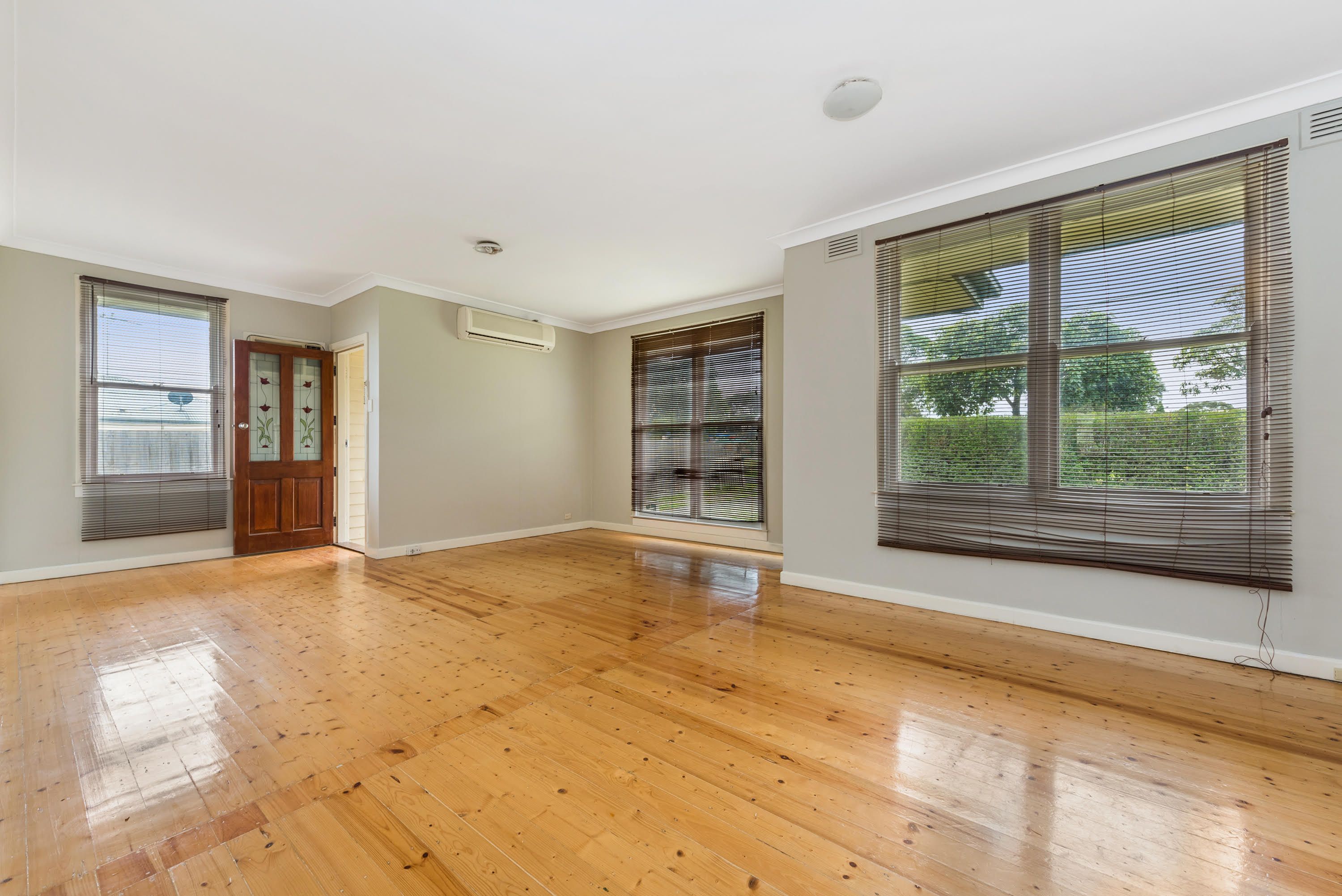 11 Watsonia Grove, Norlane, VIC 3214