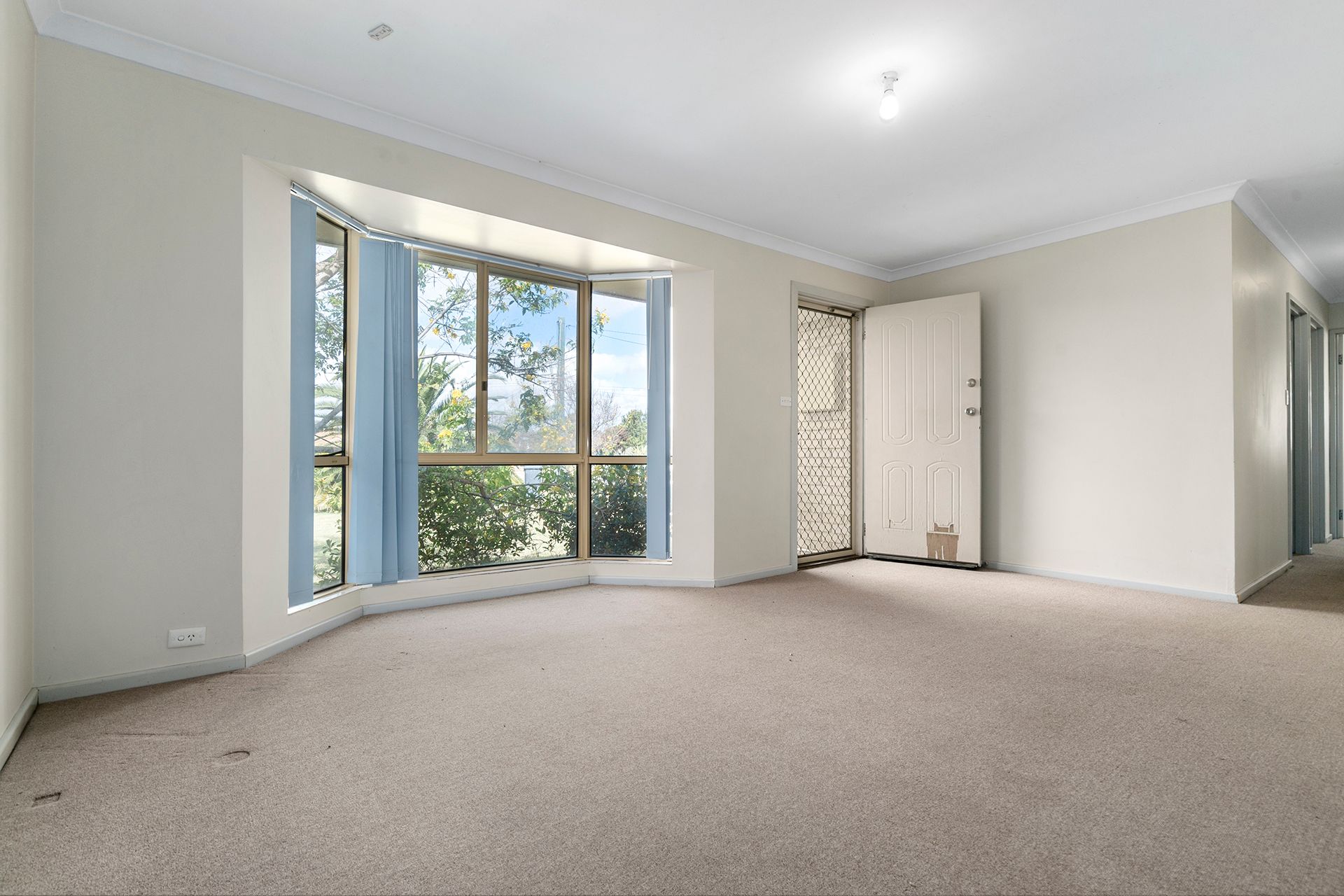 1 Bonamia Road, Utakarra, WA 6530