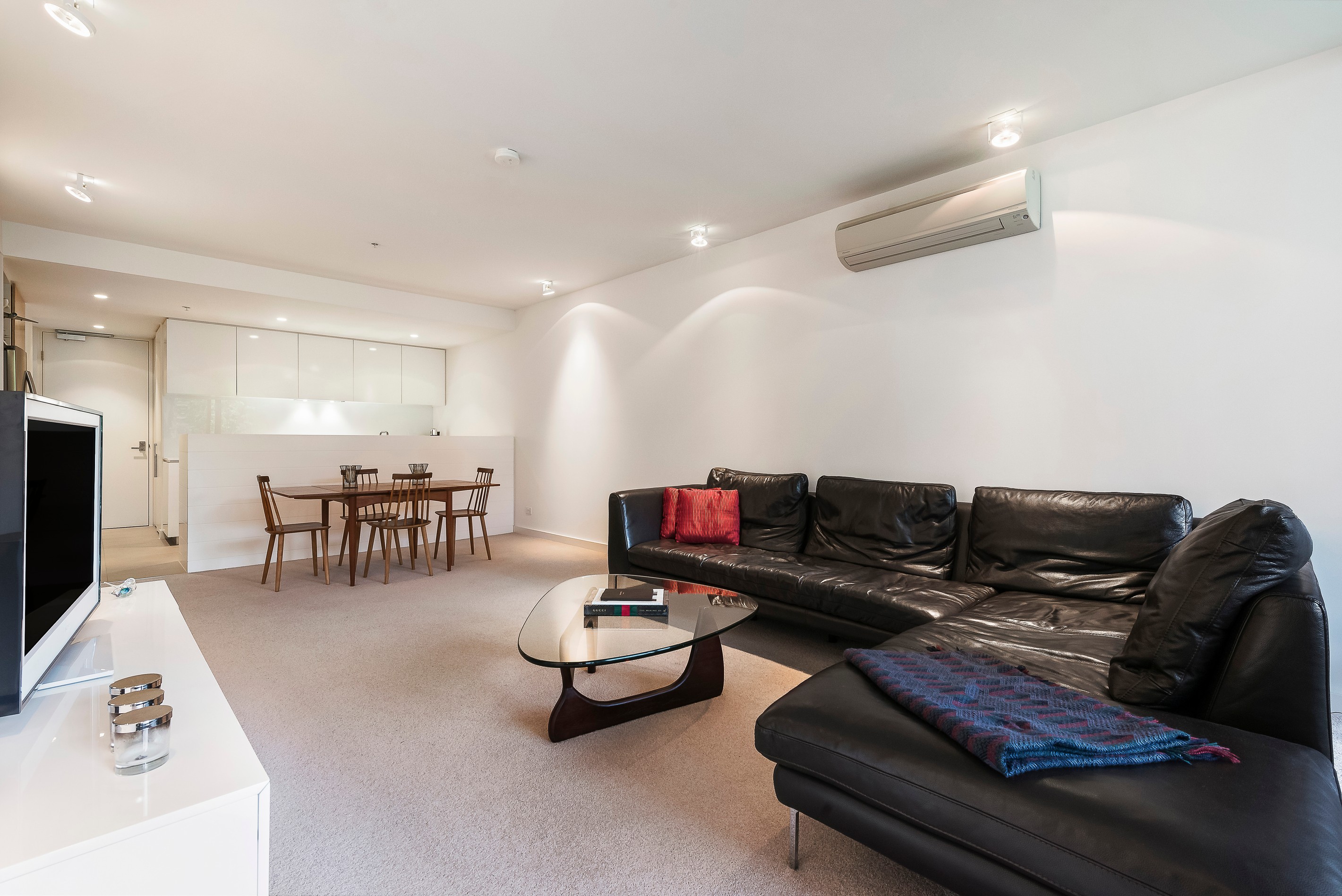 122/14 Elizabeth Street, Malvern, VIC 3144
