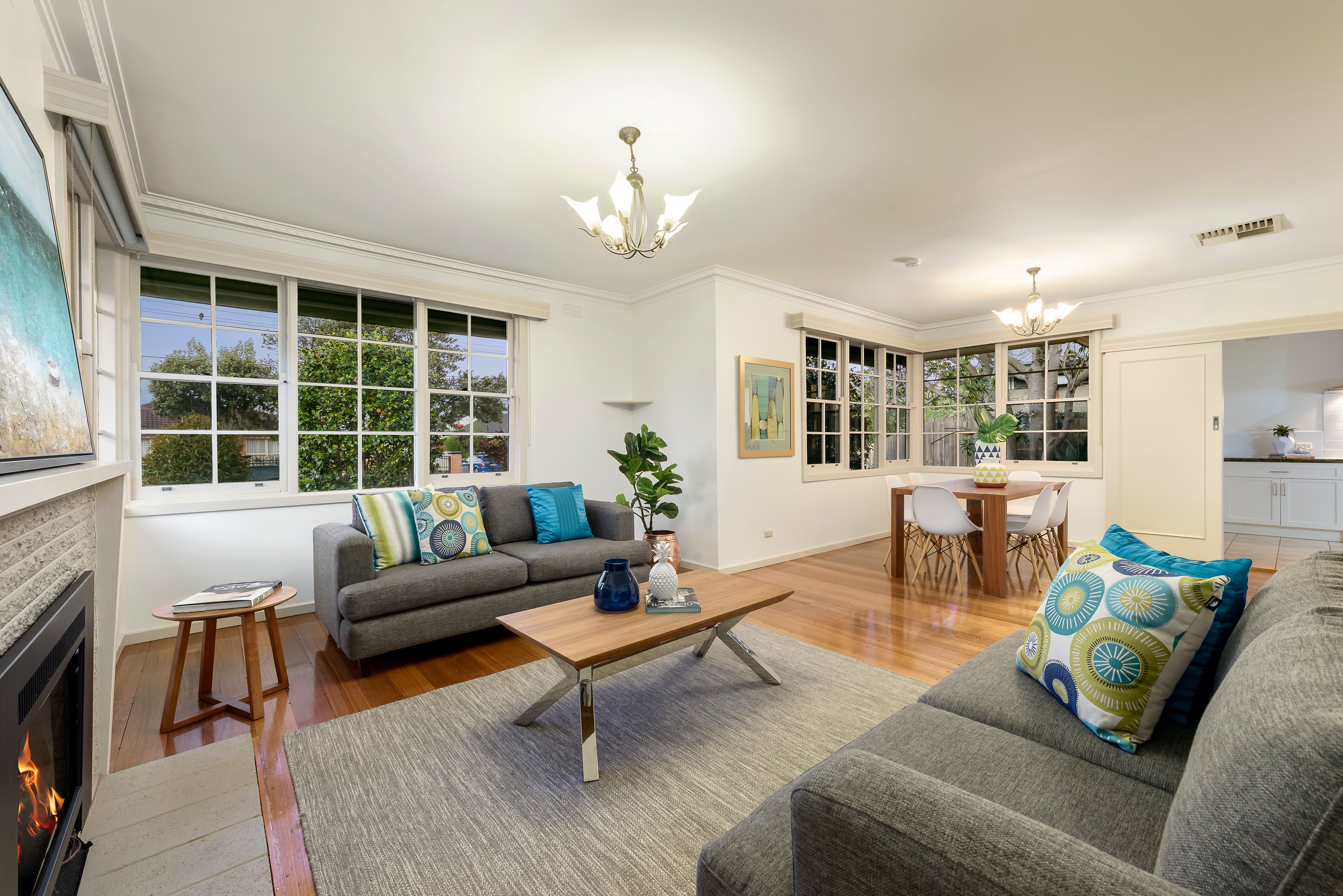 22 Pitt Street, Oakleigh South, VIC 3167