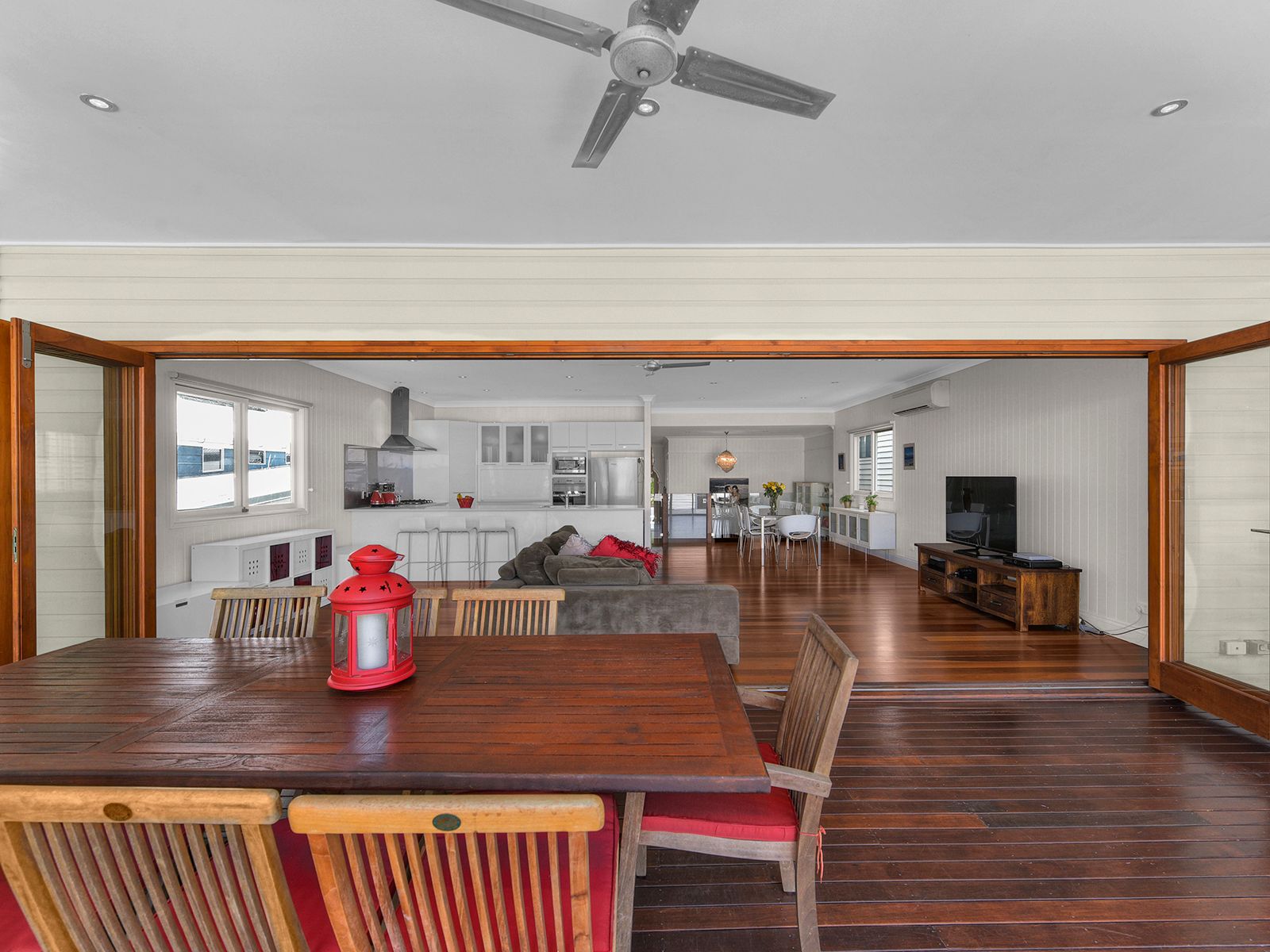 91 Villiers Street, New Farm, QLD 4005