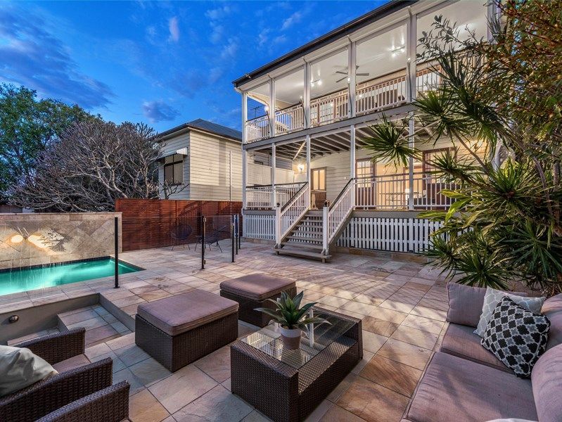 82 Mowbray Terrace, East Brisbane, QLD 4169