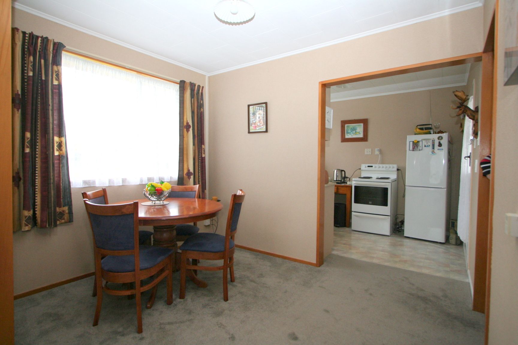 75 O'Byrne Place, Waikiwi, Invercargill