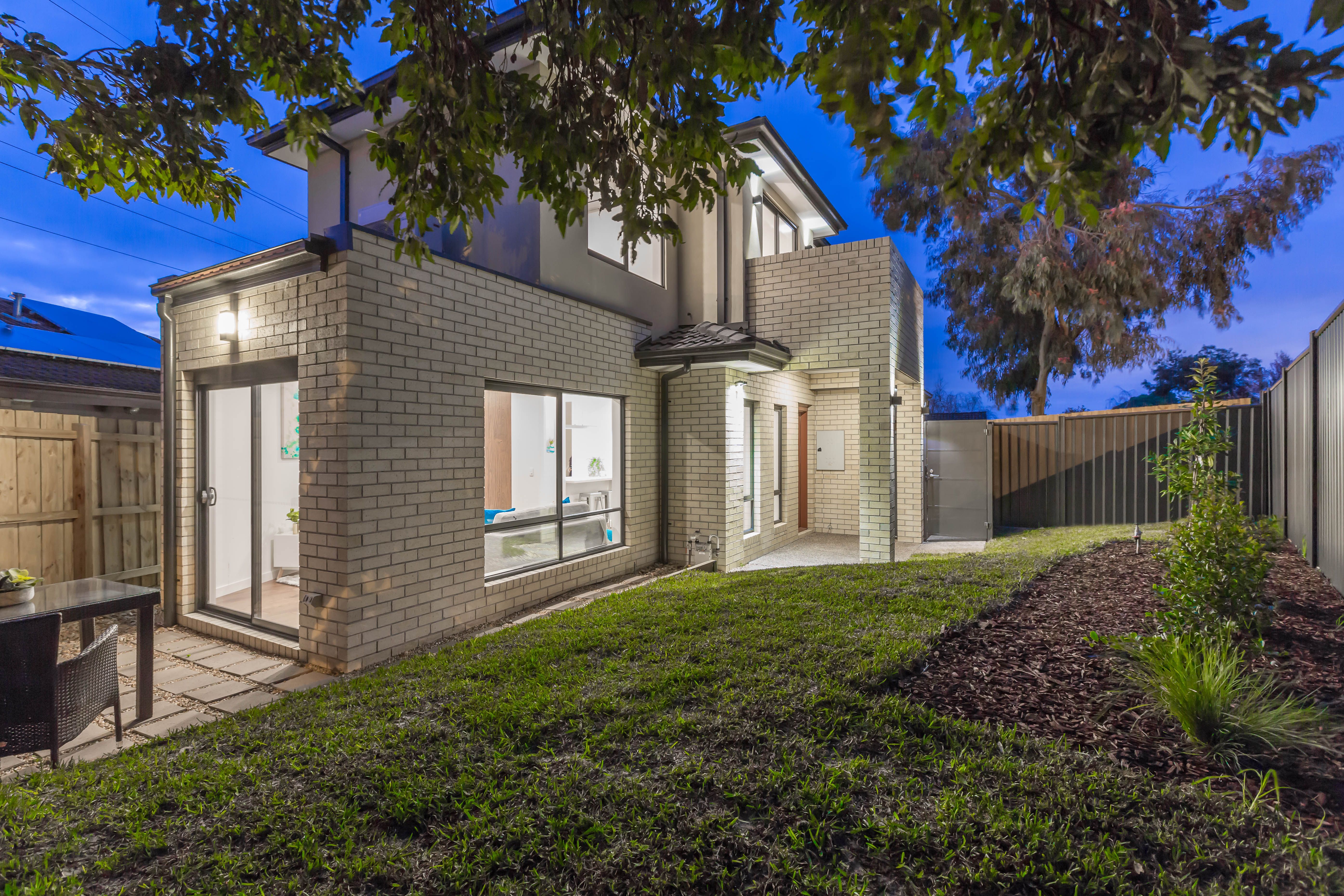 71 Old Dandenong Road, Oakleigh South, VIC 3167