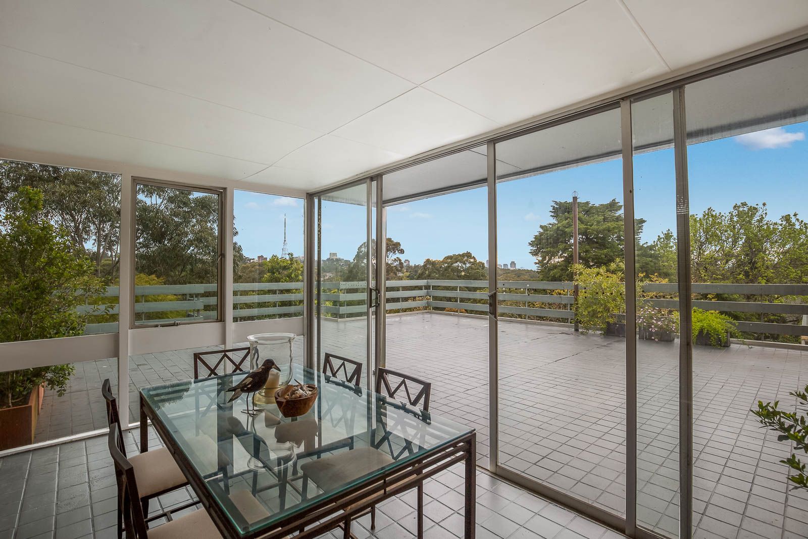 228 Longueville Road, Lane Cove NSW 2066