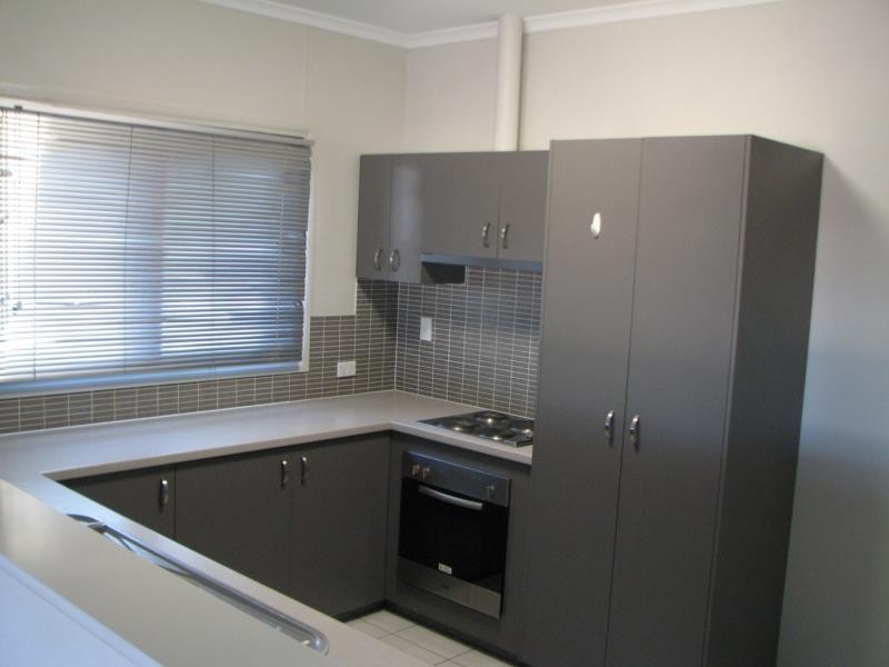 10 Loft Lane, Nickol, WA 6714