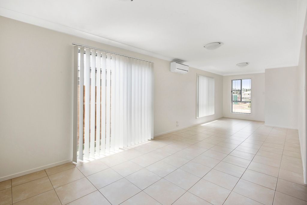 2/2 Tatum Drive, Glenvale, QLD 4350
