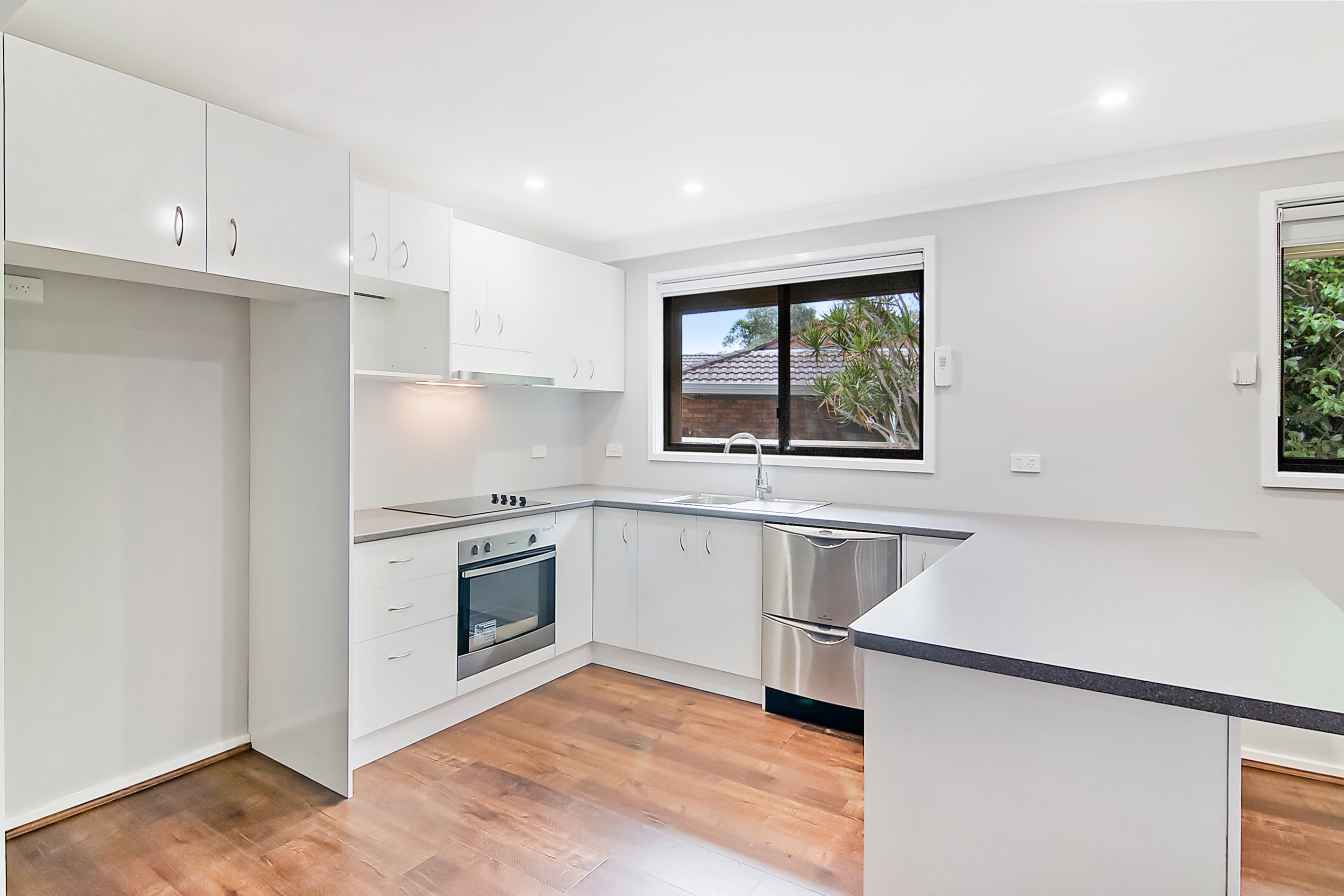 214 Parker Street, Kingswood, NSW 2747
