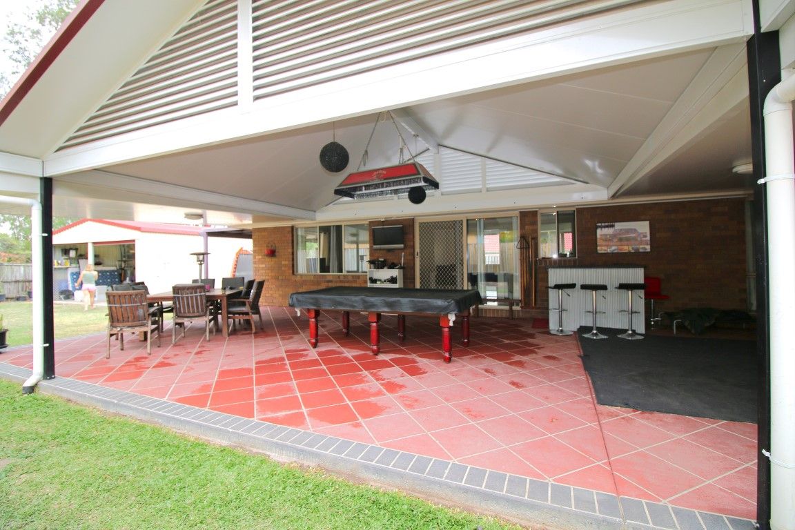 9 Toolah Court, Narangba QLD 4504