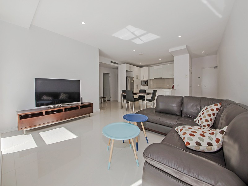 2/42-46 Sanders Street, Upper Mount Gravatt, QLD 4122