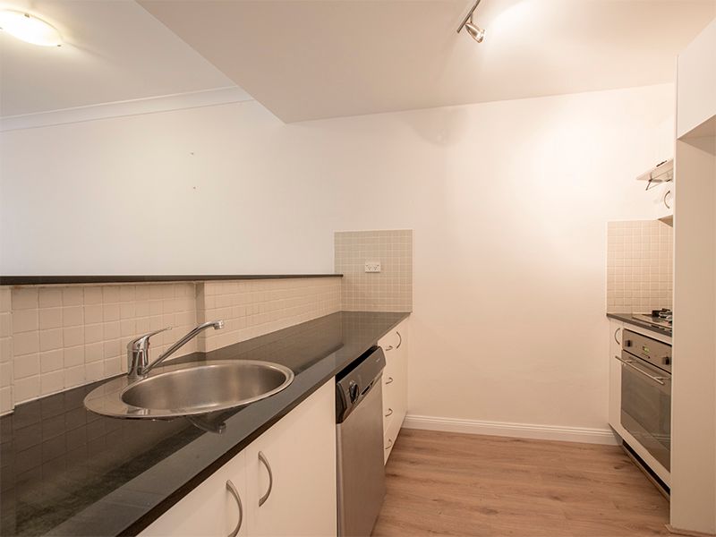 3/11-21 Rose Street, Chippendale, NSW 2008