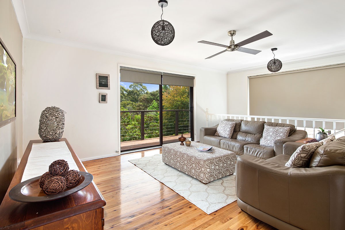 2 Inglebar Close, Bangor, NSW 2234